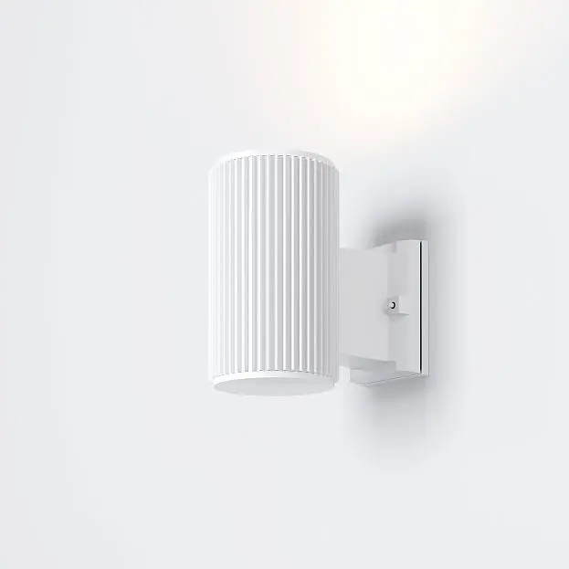 Настенный светильник (бра) Maytoni O419WL-01W Rando Настенный светильник (бра) Maytoni O419WL-01W Rando