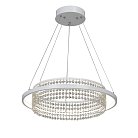 Подвесной светильник Vitaluce V54000-0/1S