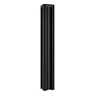 Светильник LGD-FLINT-BOLL-H900-18W Warm3000 (BK, 45 deg, 230V) Arlight 050733