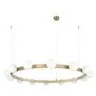 Подвесной светильник Loft IT 10311/14 Hoop