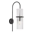 Светильник настенный ST Luce SL6145.401.01 TASSE