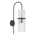 Светильник настенный ST Luce SL6145.401.01 TASSE