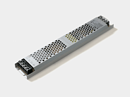 Блок питания ультратонкий SWG XT XT-300-24