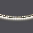 Светодиодная лента 5 м Lightstar 420844