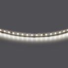 Светодиодная лента 5 м Lightstar 420844