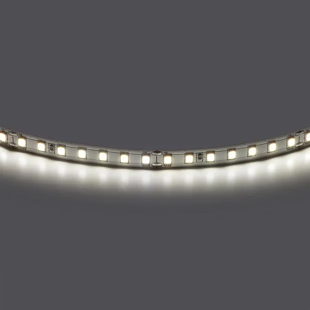 Светодиодная лента 5 м Lightstar 420844 Светодиодная лента 5 м Lightstar 420844