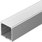 Профиль 3м Arlight 036136 ARH-POWER