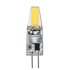 Светодиодная лампа Arte Lamp A0415-4K LUGO
