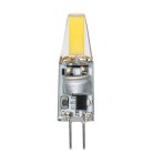 Светодиодная лампа Arte Lamp A0415-4K LUGO