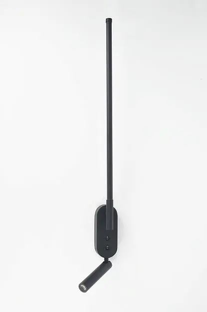 Светильник подвесной (подвес) Rivoli 6169-201 Liliana