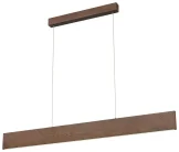 Подвесной светильник Wertmark WE514.02.703 EDDA