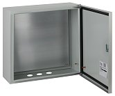 Распределительный щит ЭРА SHMPg-05_IP54_SIMPLE