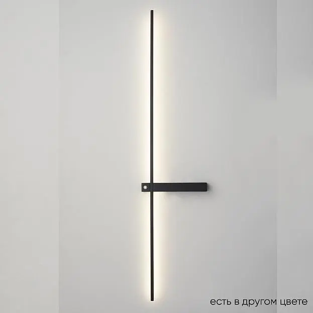 Бра Crystal Lux CLT 077W1000 BL Бра Crystal Lux CLT 077W1000 BL