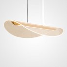 Подвесной светильник SKYLINE L77 ImperiumLoft 220613-23 skyline01