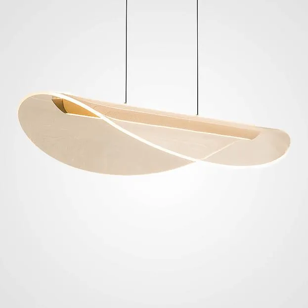 Подвесной светильник SKYLINE L77 ImperiumLoft 220613-23 skyline01