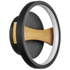 Бра Lightstar 723627 Lodi