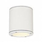 Уличный светильник SLV 231541 Sitra Ceiling