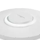 Потолочный светильник Ideal Lux 270401 FLY UPLIGHT D60 3000K