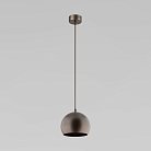 Подвесной светильник TK Lighting 10170 Zoe a068738