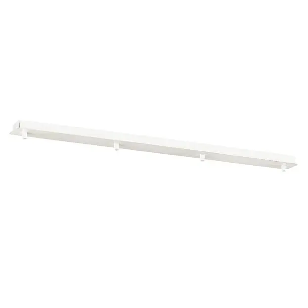 Основание для подвесов LUMION 4507/4 MOLTO Основание для подвесов LUMION 4507/4 MOLTO