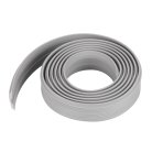 Противоскользящая резиновая прокладка Arlight 055507