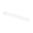 Трековый светильник Magnetic track 48 Omnilux APL.0101.10.12