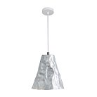 Подвесной светильник Divinare 5097/26 SP-1 BRILLANTE