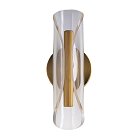 Бра De Markt 488020301 Конти