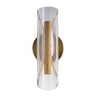 Бра De Markt 488020301 Конти