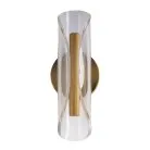 Бра De Markt 488020301 Конти