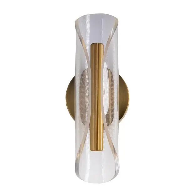Бра De Markt 488020301 Конти Бра De Markt 488020301 Конти