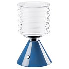 Настольная лампа Lightstar 745915 Alfa