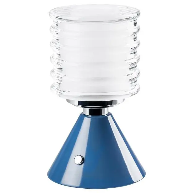 Настольная лампа Lightstar 745915 Alfa Настольная лампа Lightstar 745915 Alfa