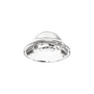 Линза Ideal Lux 302751 FOX 15W LENS 15°