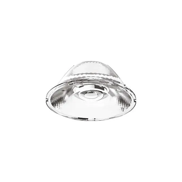 Линза Ideal Lux 302751 FOX 15W LENS 15°