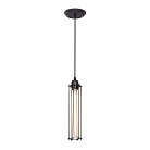 Подвесной светильник Loft IT LOFT1131 Industrial Cage