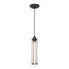Подвесной светильник Loft IT LOFT1131 Industrial Cage