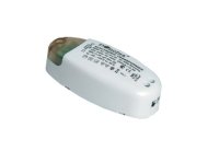 Понижающий трансформатор Donolux S6 GT-09 mini 60