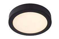 Потолочный светильник Lucide 28116/24/30 BRICE-LED