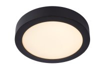 Потолочный светильник Lucide 28116/24/30 BRICE-LED