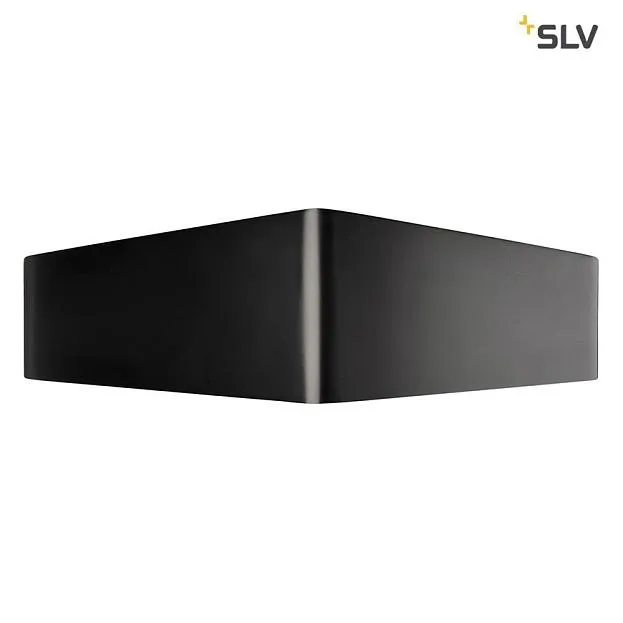 Настенный светильник Cariso 151730 SLV 151730 Cariso