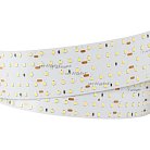 Светодиодная лента Arlight 021205(2) A420 60mm