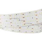 Светодиодная лента Arlight 021205(2) A420 60mm