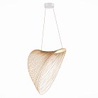 Подвесной светильник ST Luce SL6900.503.24 FOSSIL