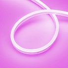 Светодиодная лента герметичная Arlight 036690