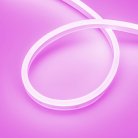 Светодиодная лента герметичная Arlight 036690