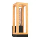 Бра Eglo 43745 NAFFERTON