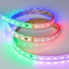 Светодиодная лента Arlight 037090 DMX B60