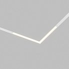 Угловой светильник Denkirs DK8114-WH SIMPLE LINEAR