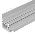 Профиль Arlight 023865 FOLED